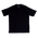 Snap Blade Polo
